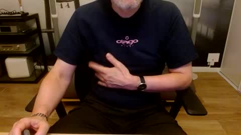 aixcited online show from May 24, 2026, 8:14 pm