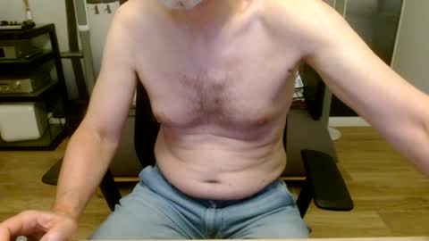 aixcited online show from June 27, 2026, 10:15 pm