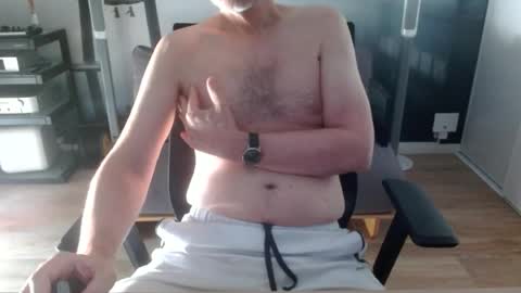 aixcited online show from July 5, 2026, 2:24 pm