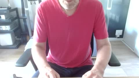 aixcited online show from July 12, 2026, 9:00 am
