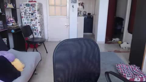 Snapshot of aizen_myo chatting on September 22, 2025, 1:02 pm Aizen My- online show from September 22, 2025, 1:02 pm