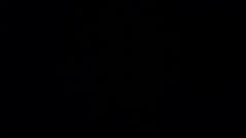 Snapshot of aj21999727 chatting on October 30, 2025, 4:25 am aj21999727 online show from October 30, 2025, 4:25 am