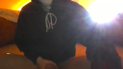 Snapshot of aj21999727 chatting on October 30, 2025, 4:30 pm aj21999727 online show from October 30, 2025, 4:30 pm