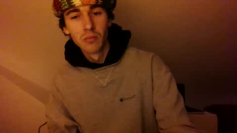 Snapshot of aj21999727 chatting on November 27, 2025, 3:58 pm aj21999727 online show from November 27, 2025, 3:58 pm