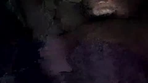 aj297914 online show from September 17, 2025, 11:34 am