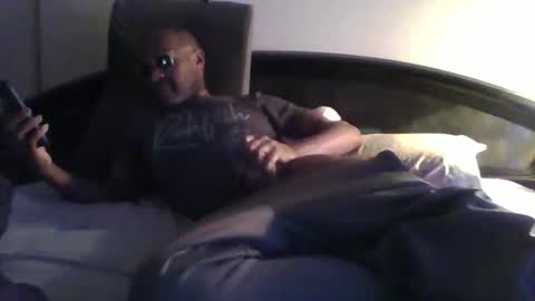 aj297914 online show from March 29, 2026, 6:02 am