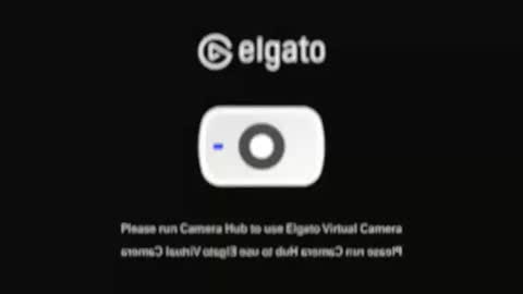 Aj422342 online show from February 14, 2026, 11:18 am