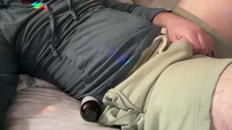 Snapshot of aj86cam chatting on October 11, 2025, 9:46 pm aj86cam online show from October 11, 2025, 9:46 pm