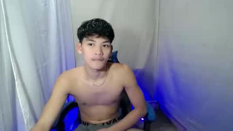 aj_daksxx online show from January 6, 2026, 2:10 pm