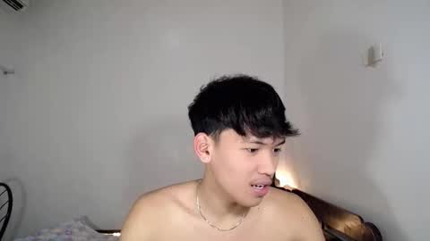 aj_daksxx online show from February 4, 2026, 2:39 am