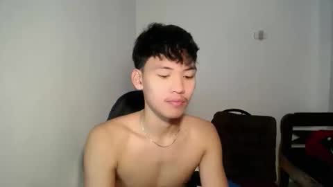 aj_daksxx online show from February 15, 2026, 2:36 pm