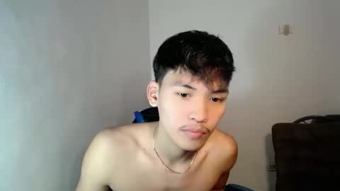 aj_daksxx online show from February 19, 2026, 5:20 pm