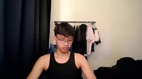 aj_daksxx online show from March 15, 2026, 1:11 am