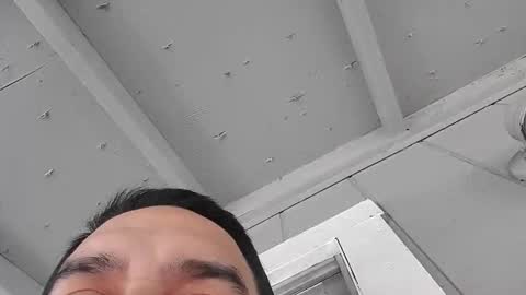 aj_m33 online show from May 13, 2026, 8:27 pm