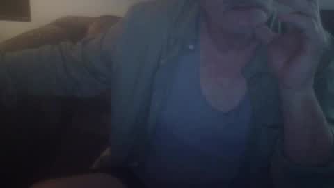 Snapshot of ajames6961 chatting on April 13, 2026, 11:48 am ajames6961 online show from April 13, 2026, 11:48 am