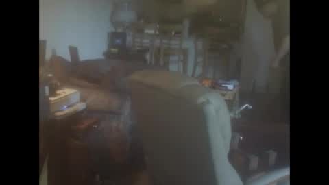 Snapshot of ajames6961 chatting on April 18, 2026, 8:53 pm ajames6961 online show from April 18, 2026, 8:53 pm