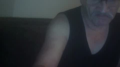 Snapshot of ajames6961 chatting on April 30, 2026, 9:41 pm ajames6961 online show from April 30, 2026, 9:41 pm