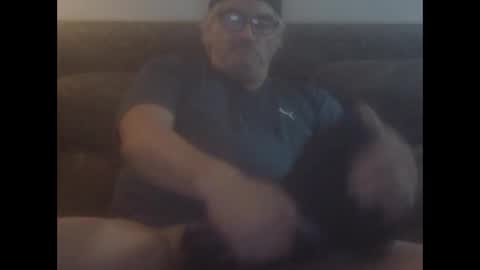 Snapshot of ajames6961 chatting on May 12, 2026, 1:19 pm ajames6961 online show from May 12, 2026, 1:19 pm