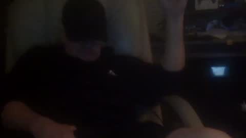 Snapshot of ajames6961 chatting on May 24, 2026, 4:17 am ajames6961 online show from May 24, 2026, 4:17 am