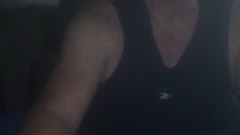 Snapshot of ajames6961 chatting on June 12, 2026, 8:57 am ajames6961 online show from June 12, 2026, 8:57 am