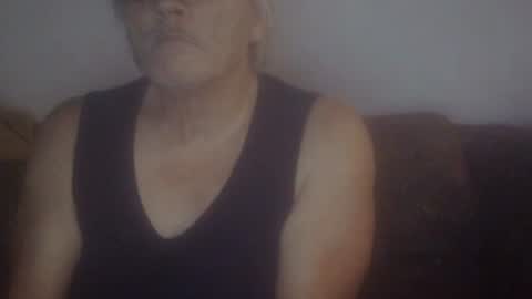 Snapshot of ajames6961 chatting on June 14, 2026, 9:33 am ajames6961 online show from June 14, 2026, 9:33 am