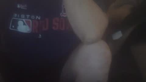 Snapshot of ajames6961 chatting on June 18, 2026, 5:51 am ajames6961 online show from June 18, 2026, 5:51 am