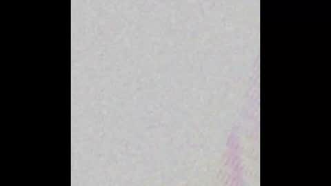 ajb5187517 online show from January 2, 2025, 9:43 am