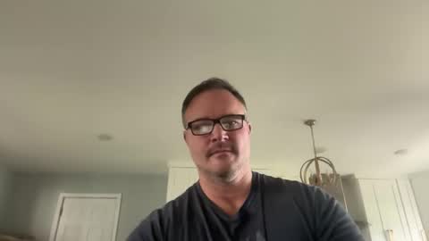 Snapshot of ajbk2015 chatting on October 15, 2025, 5:46 pm ajbk2015 online show from October 15, 2025, 5:46 pm