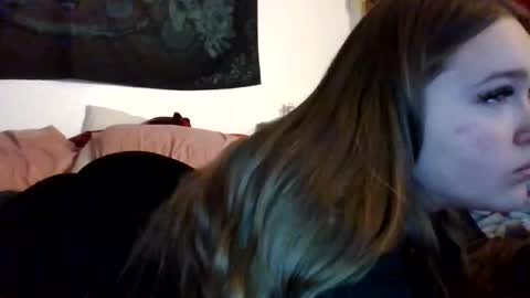 ajbxby444 online show from March 9, 2026, 2:04 am