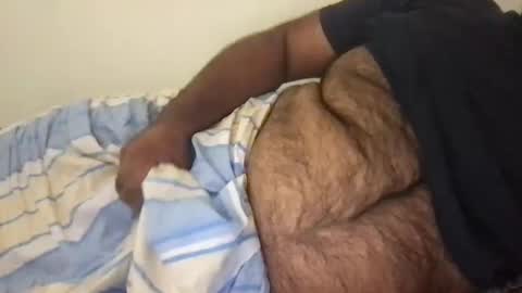 Snapshot of ajeeb_najeeb chatting on February 21, 2025, 12:17 pm BigHairyGuy online show from February 21, 2025, 12:17 pm