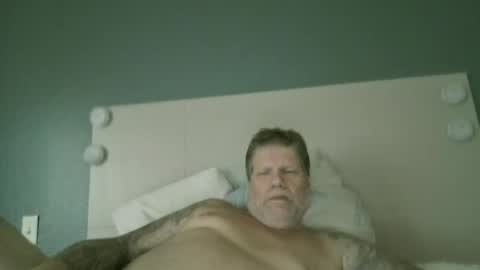 ajfreightservicesllc online show from March 4, 2026, 2:56 pm