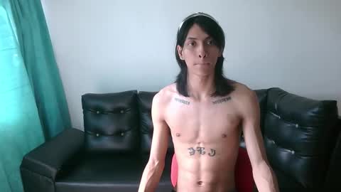 SebasT-sex online show from March 15, 2026, 8:48 pm