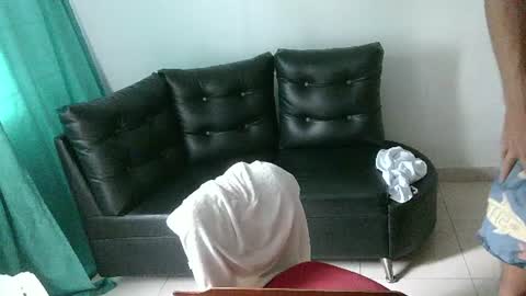 Snapshot of ajhoansebastian94 chatting on June 12, 2026, 6:40 pm SebasT-sex online show from June 12, 2026, 6:40 pm