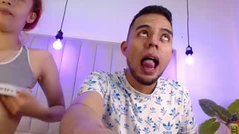 aji_golds online show from June 17, 2026, 7:37 pm