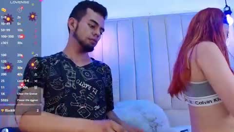 aji_golds online show from July 8, 2026, 8:24 pm