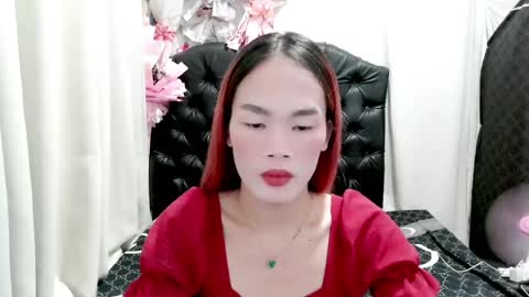 Snapshot of ajinomotoxxx chatting on July 3, 2026, 12:28 am ajinomotoxxx online show from July 3, 2026, 12:28 am