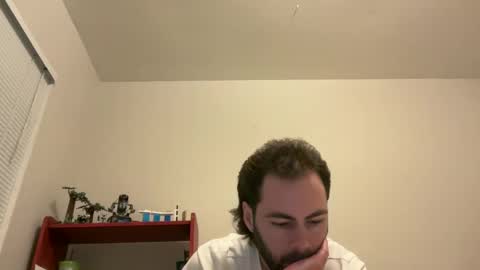 ajira815 online show from September 25, 2025, 1:53 am