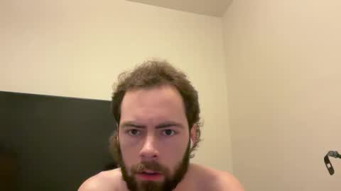 ajira815 online show from October 20, 2025, 4:46 am