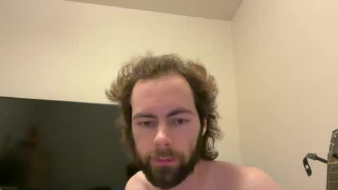 ajira815 online show from May 5, 2026, 2:41 am