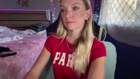AJ online show from May 17, 2026, 11:01 pm