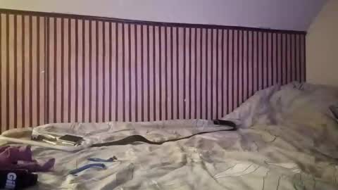 ajnojdek online show from March 22, 2026, 10:35 pm