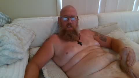 Snapshot of ajreesau chatting on July 15, 2026, 11:10 pm ajreesau online show from July 15, 2026, 11:10 pm
