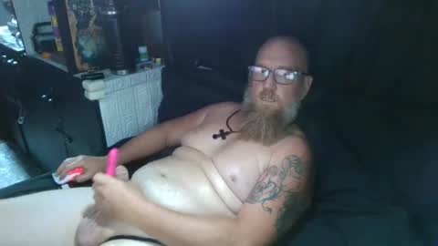 Snapshot of ajreesau chatting on August 2, 2026, 7:40 am ajreesau online show from August 2, 2026, 7:40 am