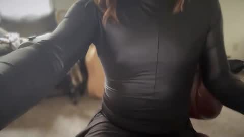 Snapshot of ajuliebellelemons chatting on May 17, 2026, 6:48 pm JullieBelleLemons online show from May 17, 2026, 6:48 pm