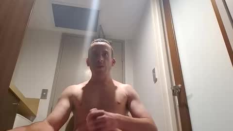 Aj Wilder online show from February 15, 2026, 12:14 pm