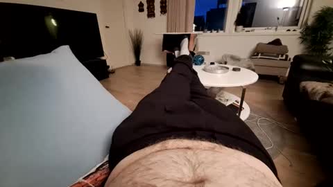 ak_2 online show from February 5, 2026, 6:51 am