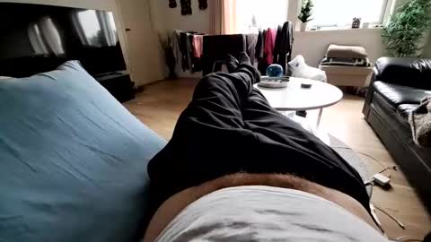 ak_2 online show from March 2, 2026, 8:21 am