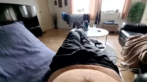 Snapshot of ak_2 chatting on May 10, 2026, 7:46 am ak_2 online show from May 10, 2026, 7:46 am
