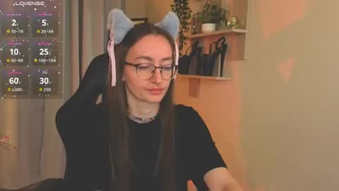 akaheby online show from April 27, 2026, 12:03 pm