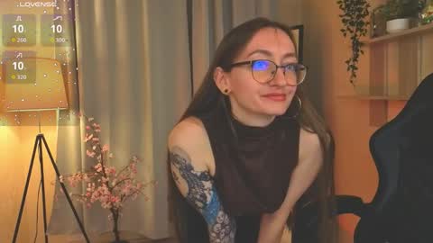 akaheby online show from April 30, 2026, 1:06 pm